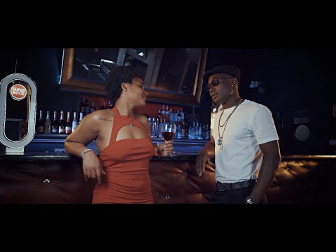 Raízes da PTF - Búzio [vídeo oficial]