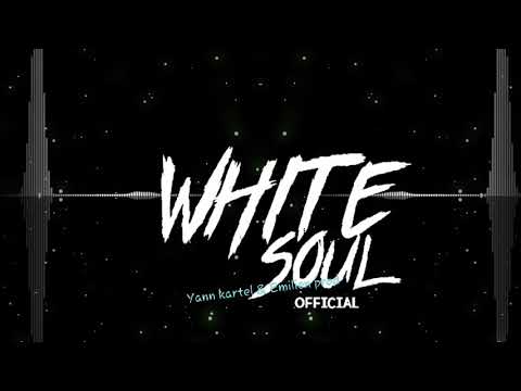 #_FAAN_DE_FAN___III zafer la feu!!