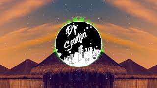 Download lagu Dj Aku Pilih Mama Muda Terbaru - Spectrum Version mp3