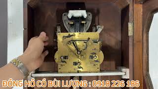 KÍNH MỜI QUÝ BÁC TÉT ,  THẨM ÂM ODO 36-10 / 10