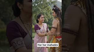 Download lagu tut gayi kangan 🙏🔱🔱#bhakti #song #bhakti #bhajan #viralvideo #trending #video mp3