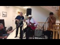Eddy Clearwater, Too Old To Get Married