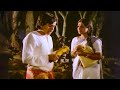 പപ്പുവിനോട് എനിക്ക് ഇഷ്ടക്കേടൊന്നു�