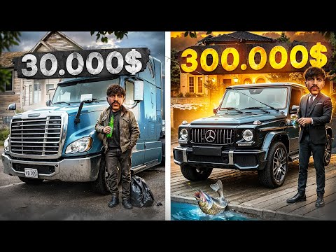 ЛУЧШИЕ СПОСОБЫ ЗАРАБОТКА ДЕНЕГ на MAJESTIC RP - КАК ЗАРАБОТАТЬ МНОГО ДЕНЕГ на МАДЖЕСТИК РП ГТА 5 РП