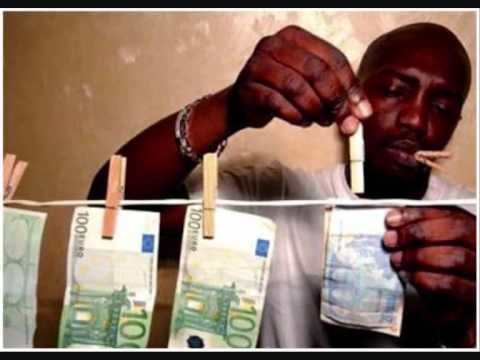 alpha shone gangsta mix