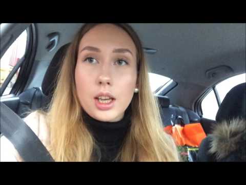 Kekin Kanssa - Eveliina Kesti