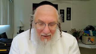 זרא שמשון - פרשת פנחס 2023 - הרב יוסף לנגה
