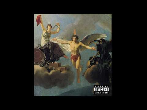 Orchestra Type Beat - "It's Epic" | Hard Cinematic Trap Beat 2026