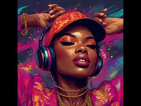 WHEN THE NIGHT FALLS