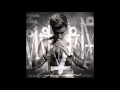 Justin Bieber What Do You Mean Remix Feat Ariana Grande