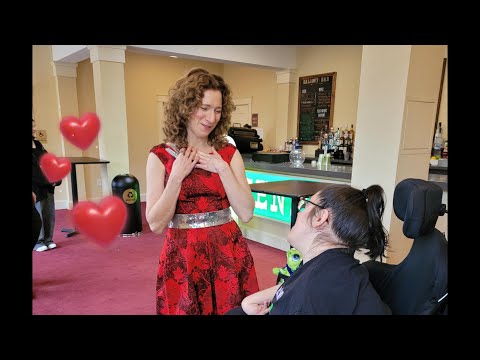 Laurie Berkner Concert