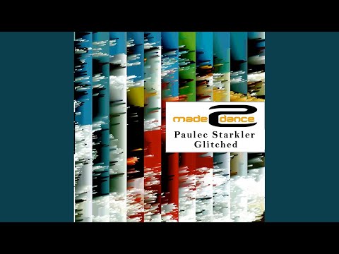 Glitched (Original Mix)