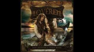 Lovéren -- Track #05: Jamboree