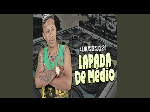 Vou Fazer um Video Seu