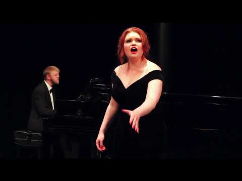 Out Of Sight, Out Of Mind - A Tale of Two Cities