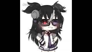 Download lagu 💌╰┈➤Gachagram [part 11] @itz.naxh_ mp3