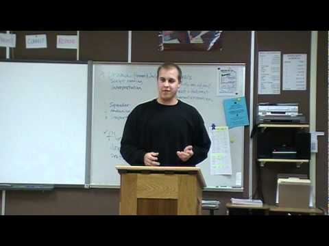 clip 2012 04 20 08;40;21