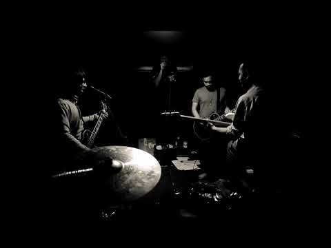 Defy - Nitir Purohit (নীতির পুরোহিত)