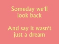 Rascal Flatts- Some Say Lyrics