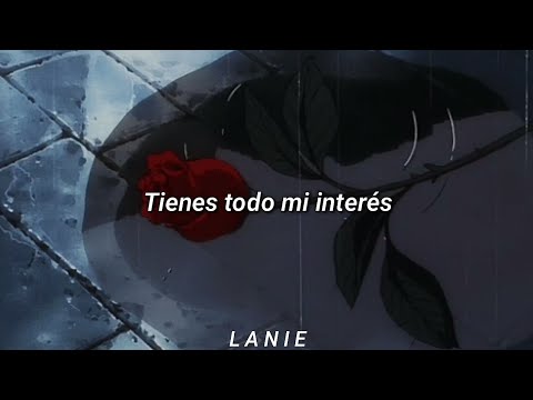 babi ft. jonna torres ¬ heart rate | letra