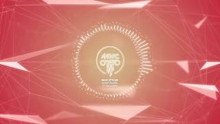 Max Styler - Sleep Alone (Ft. Ella Boh) // Easy Listening