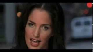 Top 25 Canadian Female Singers