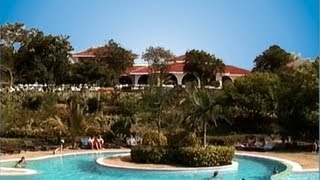 Kenia - Mombasa - Diani Beach - Korallenriff