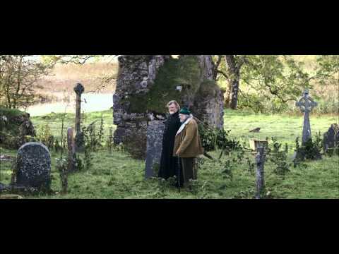 Calvary Official Trailer