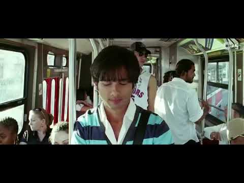 Kaise  bataye  tumhe😘  ham  kitana  chahte 💑 hai