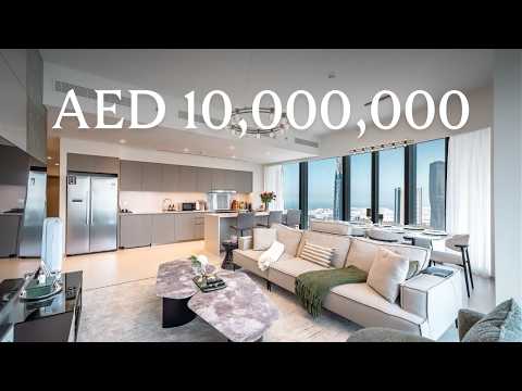 Property video thumbnail