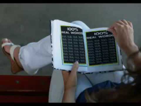 BLOGGETY BLOG BLOG-100PERCENTREALWORDS. BLOGSPOT.COM