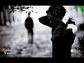 Tere Bina Ek Pal Dil Nahin Lagta ️ YouTube