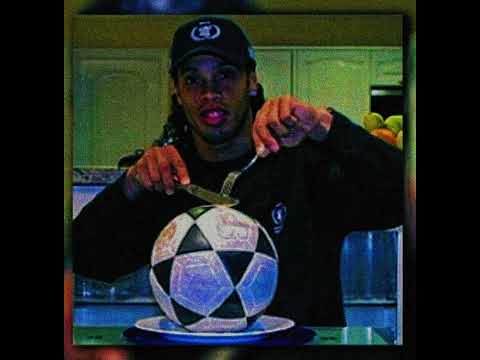 RITMADA DAS NOVINHA (super slowed)