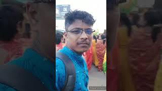 Download lagu #Baba #Ramdev ji ka raily, #Mariani #Jorhat mp3 Download lagu #Baba #Ramdev ji ka raily, #Mariani #Jorhat mp3