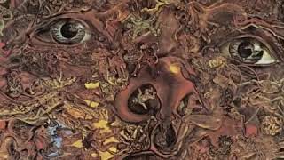 The O&#39;Jays - Let Me Make Love To You