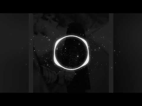 ❤Aslıxan-Olarмı heç?❤