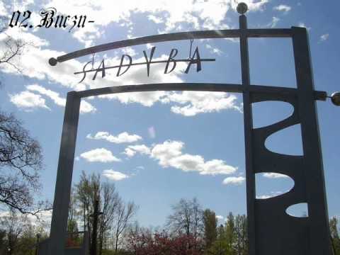 02.Buczu - Sadyba (prod. PROZE)