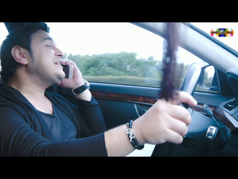 Copilul de Aur ❌ Laura Vass - Alo, alo (Official Video)