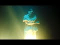IL TRE – IL TUO NOME (Official Video) IL TRE – IL TUO NOME (Official Video)