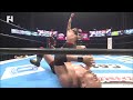 Okada vs. Naito Rematch for IWGP World Heavyweight Championship | NJPW Thu. at 10 p.m. ET