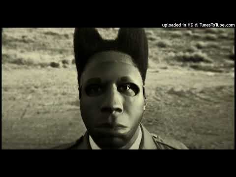 Noid - Tyler, The Creator {Slowed + Reverb} Full