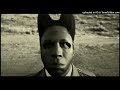 Noid Tyler The Creator Slowed Reverb Full