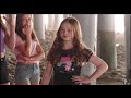 The Truth About Their Feelings Diaclaimer Not My Song Song By Salish Matter And Nidal Wonder