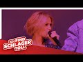 Michelle - Ich tanz dich einfach weg (live in Berlin 2019)