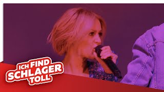 Ich Tanz Dich Einfach Weg Lyrics English Translation