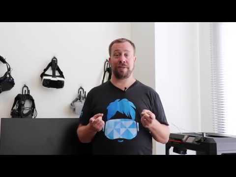 Alan Renouf  - Senior Product Line Manager  invites you  for VMworld 2019