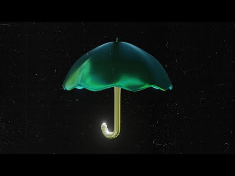 Obia le Chef - Homme de pluie (feat. Fléau Dicaprio)