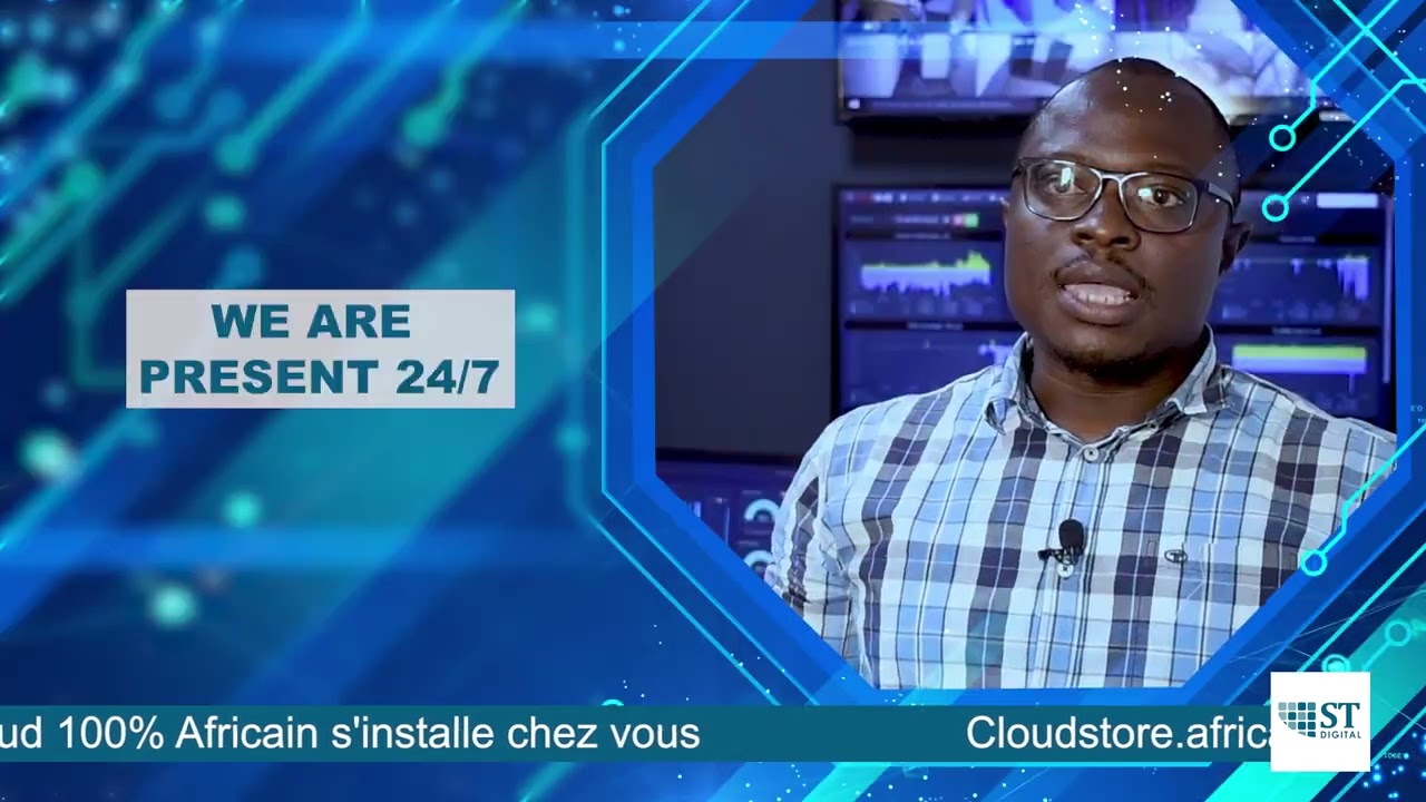 Témoignage Client - Banking