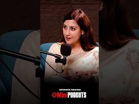 तेज पत्ता का ये उपाय कर लो 💸✨ | Credit :- Podcast Babab | Bhawna Upadhyay