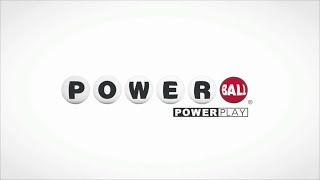 Powerball lottery Feb 15, 2023 drawing video
